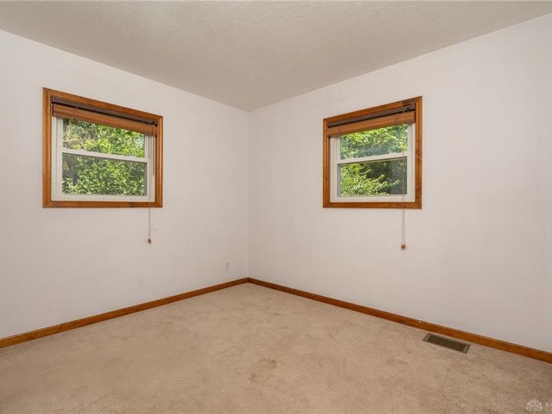 1312 Hemlock Drive, Fairborn, OH 45324 Photo 23