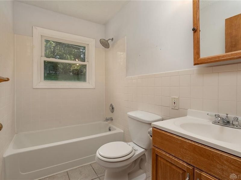 1312 Hemlock Drive, Fairborn, OH 45324 Photo 24