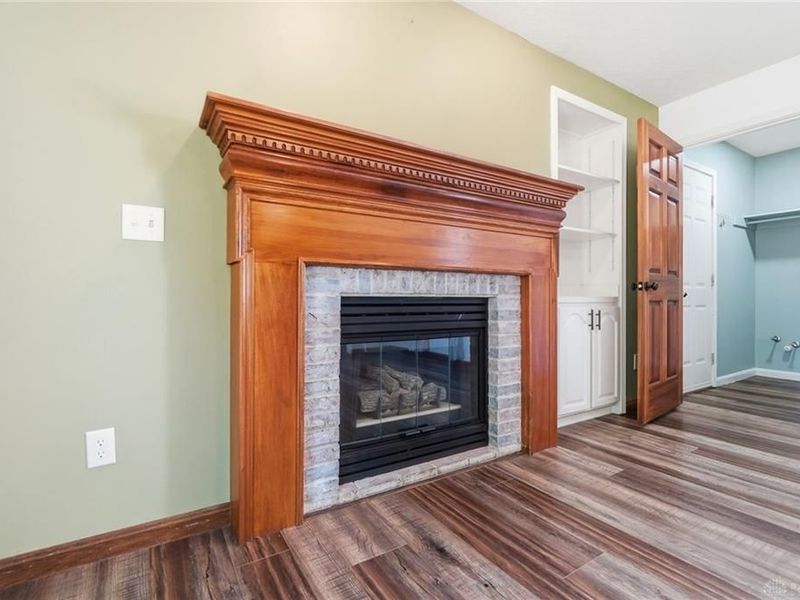 785 Pinehurst Drive, Tipp City, OH 45371 Photo 18