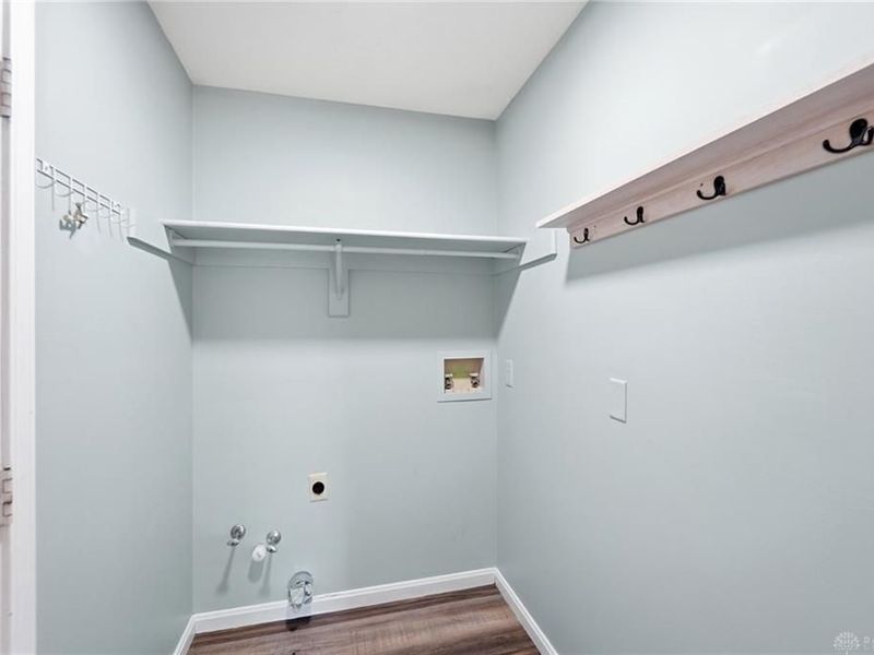 785 Pinehurst Drive, Tipp City, OH 45371 Photo 19