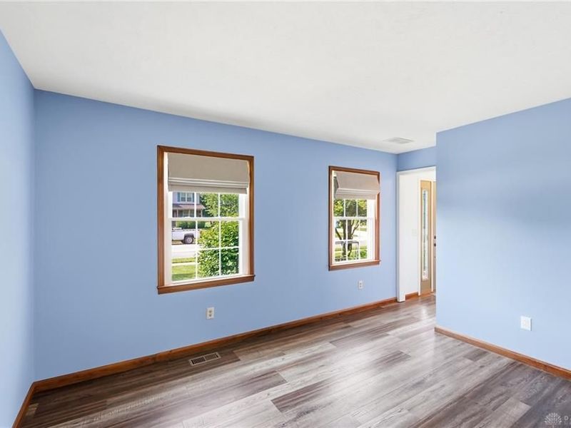785 Pinehurst Drive, Tipp City, OH 45371 Photo 20