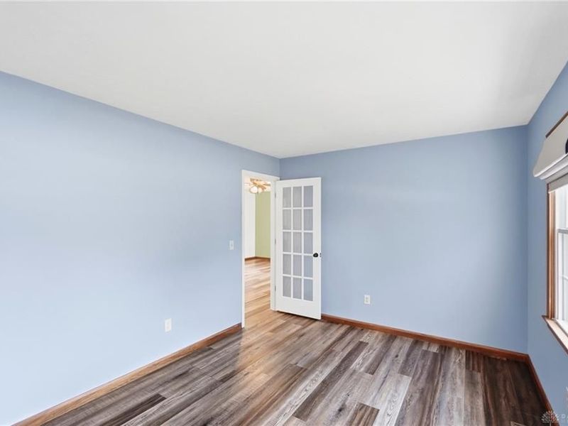 785 Pinehurst Drive, Tipp City, OH 45371 Photo 21