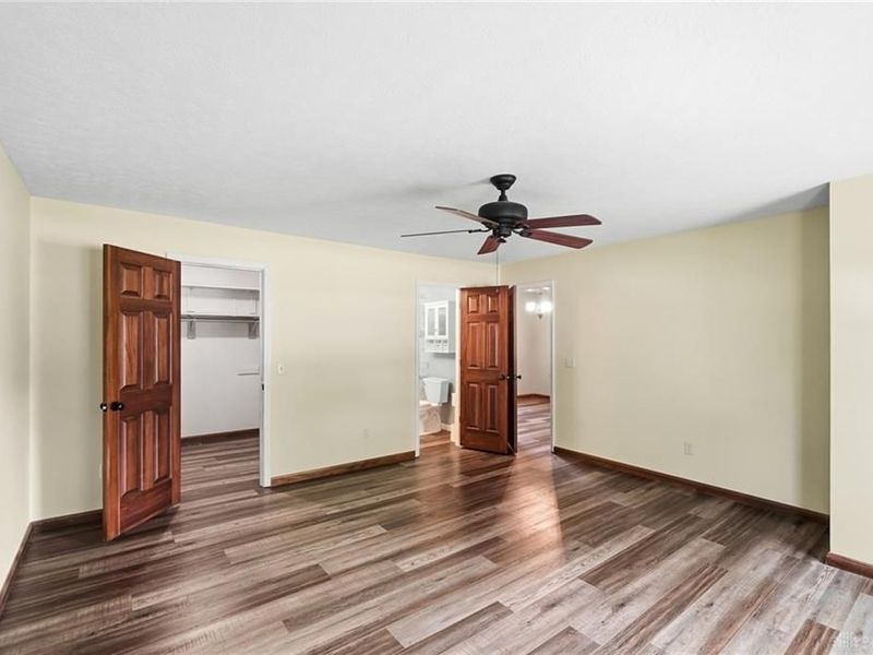 785 Pinehurst Drive, Tipp City, OH 45371 Photo 24