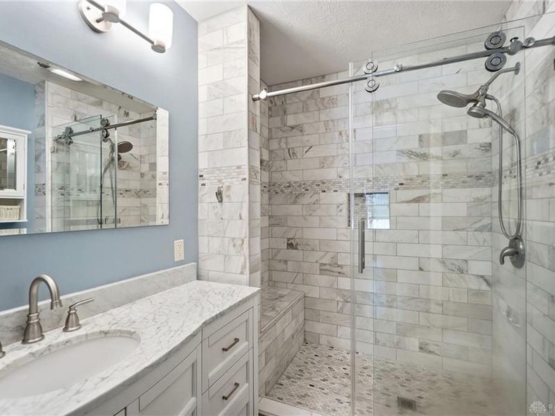785 Pinehurst Drive, Tipp City, OH 45371 Photo 26