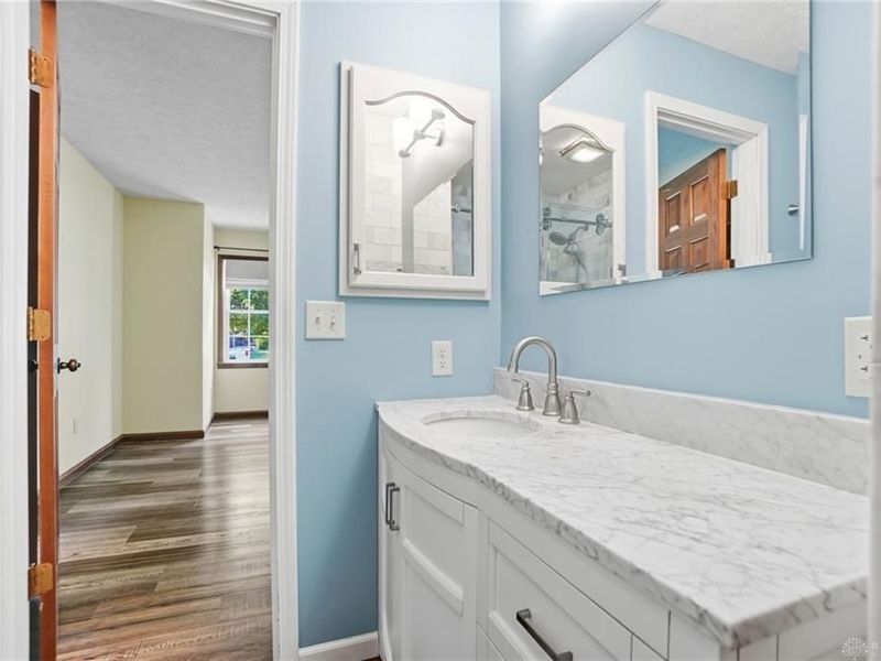 785 Pinehurst Drive, Tipp City, OH 45371 Photo 27