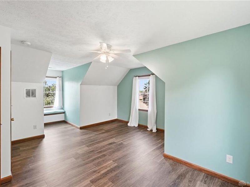 785 Pinehurst Drive, Tipp City, OH 45371 Photo 28
