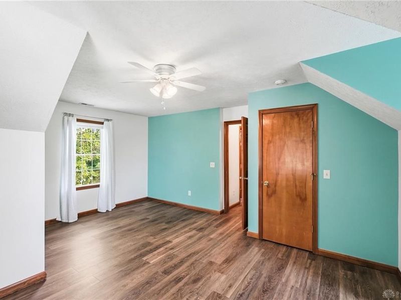 785 Pinehurst Drive, Tipp City, OH 45371 Photo 29