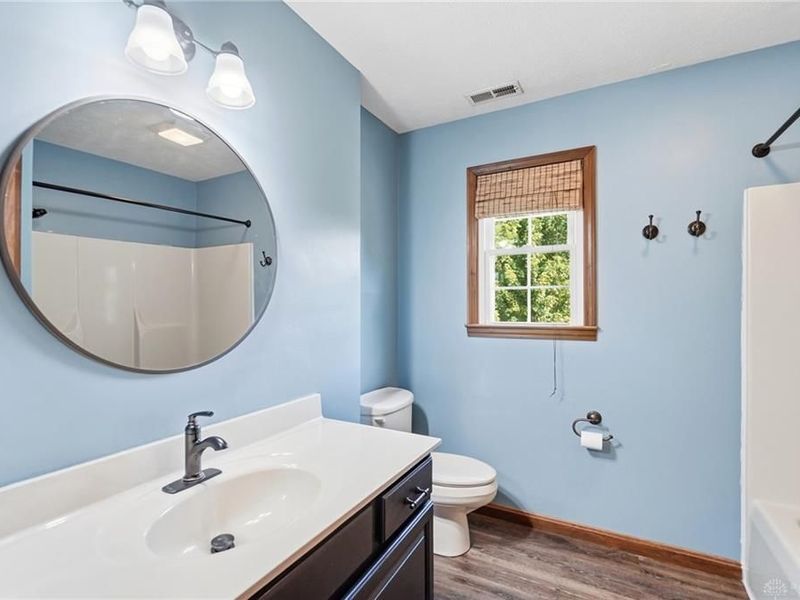 785 Pinehurst Drive, Tipp City, OH 45371 Photo 30
