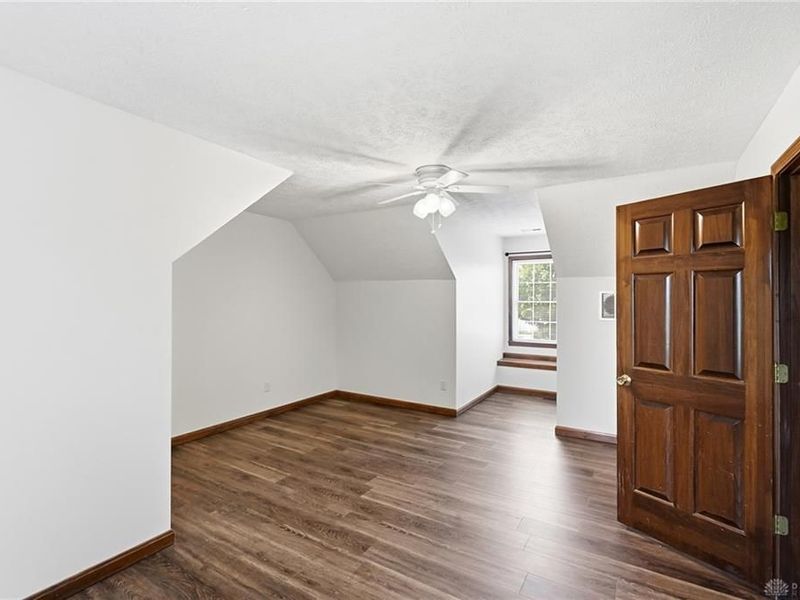 785 Pinehurst Drive, Tipp City, OH 45371 Photo 31