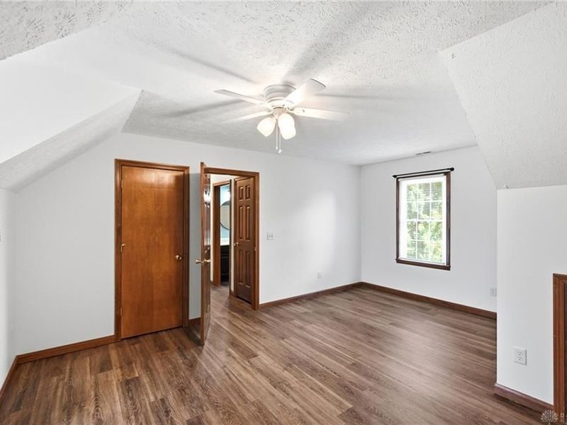 785 Pinehurst Drive, Tipp City, OH 45371 Photo 32