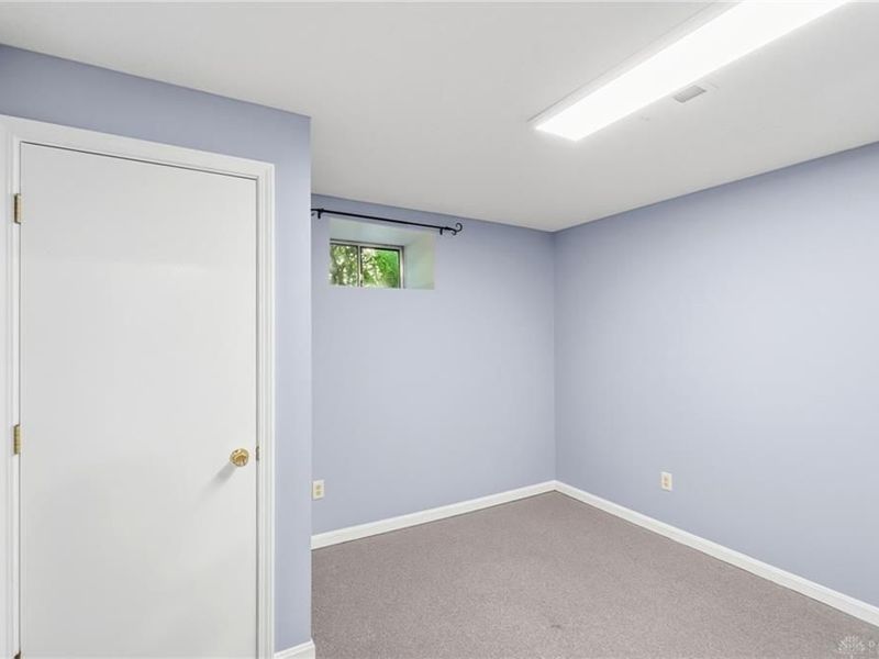 785 Pinehurst Drive, Tipp City, OH 45371 Photo 39