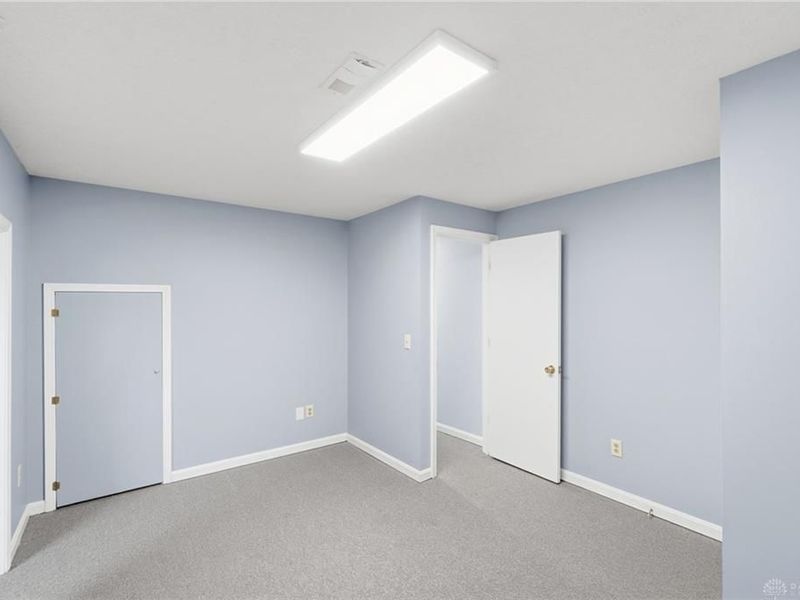 785 Pinehurst Drive, Tipp City, OH 45371 Photo 40