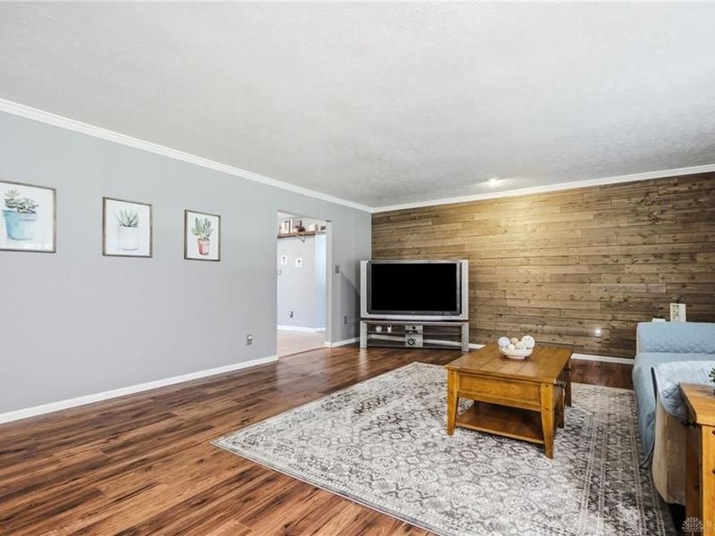 1841 N State Route 741, Turtlecreek Township, OH 45005 Photo 10
