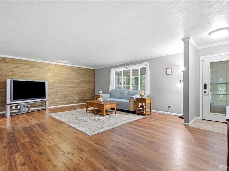 1841 N State Route 741, Turtlecreek Township, OH 45005 Photo 11