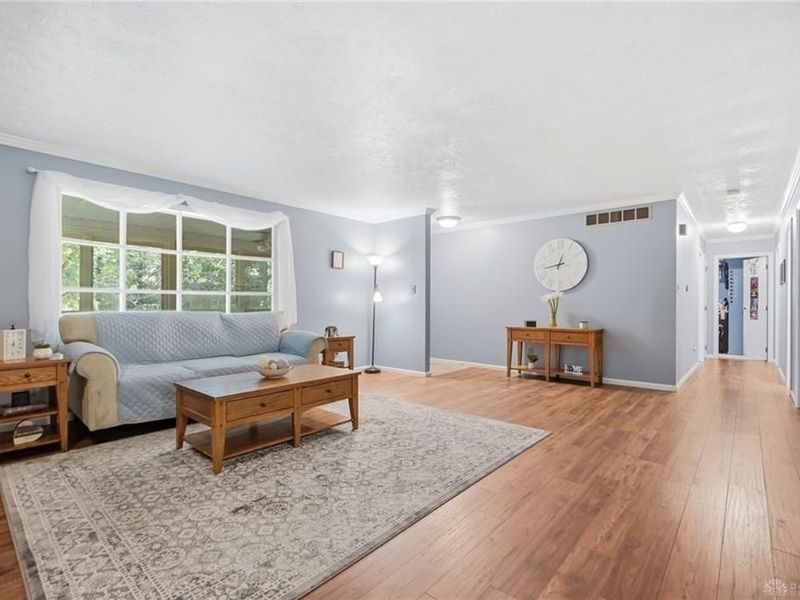 1841 N State Route 741, Turtlecreek Township, OH 45005 Photo 12