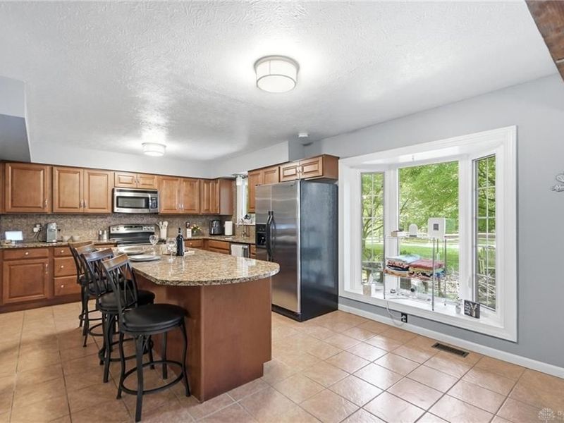 1841 N State Route 741, Turtlecreek Township, OH 45005 Photo 13