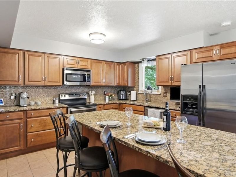 1841 N State Route 741, Turtlecreek Township, OH 45005 Photo 14