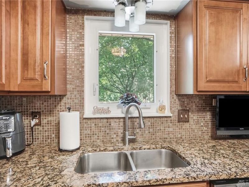 1841 N State Route 741, Turtlecreek Township, OH 45005 Photo 15