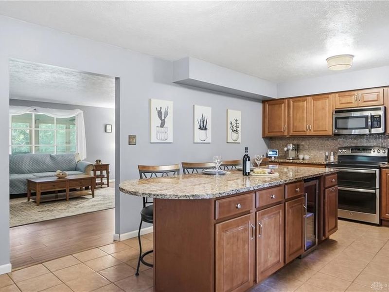 1841 N State Route 741, Turtlecreek Township, OH 45005 Photo 16