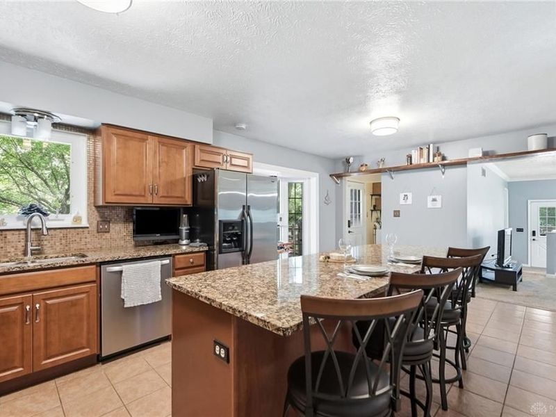 1841 N State Route 741, Turtlecreek Township, OH 45005 Photo 17