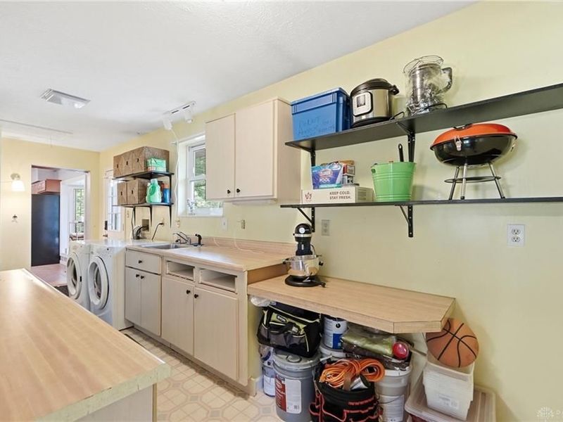 1841 N State Route 741, Turtlecreek Township, OH 45005 Photo 18
