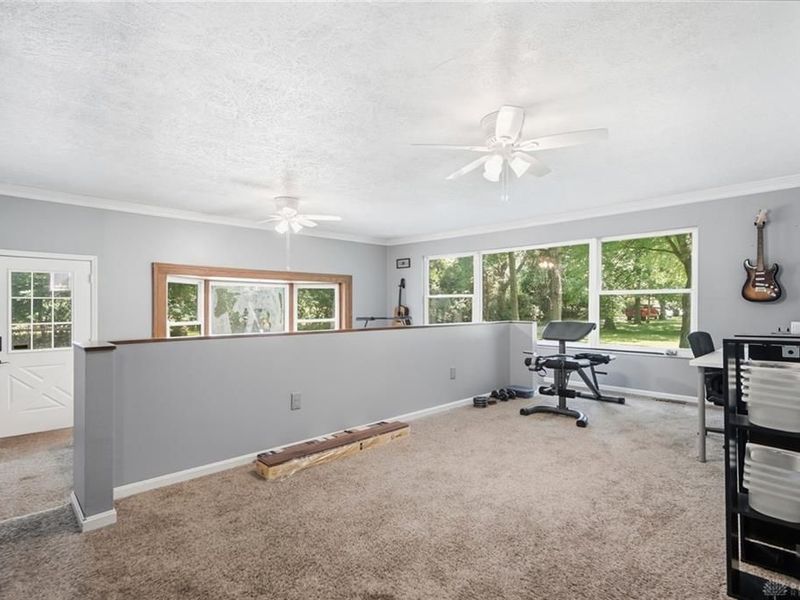 1841 N State Route 741, Turtlecreek Township, OH 45005 Photo 21