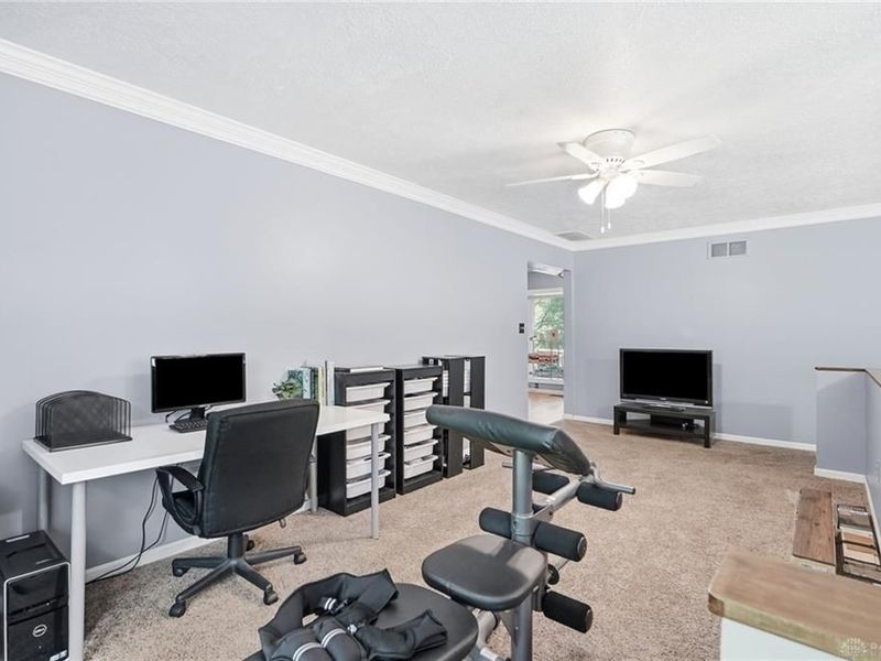 1841 N State Route 741, Turtlecreek Township, OH 45005 Photo 22