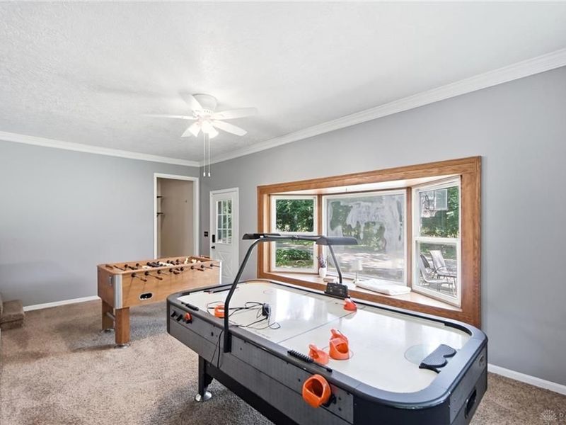 1841 N State Route 741, Turtlecreek Township, OH 45005 Photo 23