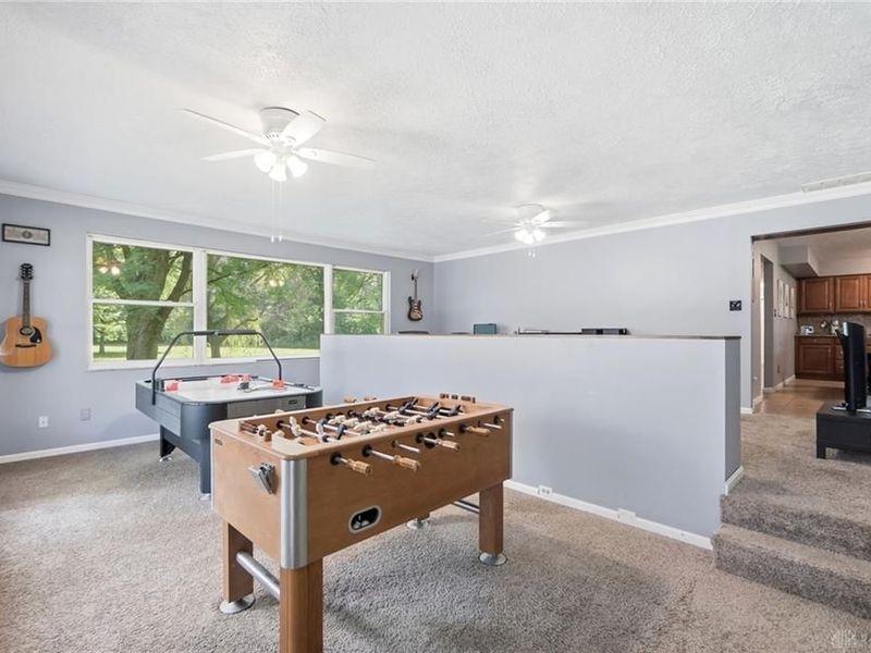 1841 N State Route 741, Turtlecreek Township, OH 45005 Photo 25