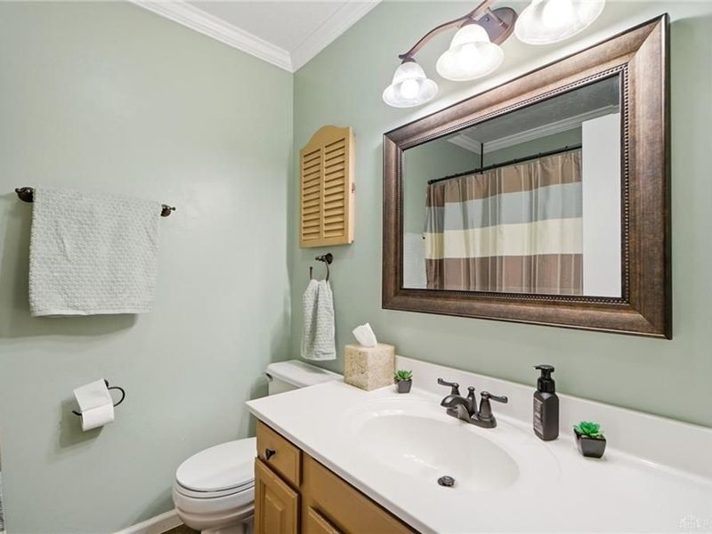 1841 N State Route 741, Turtlecreek Township, OH 45005 Photo 26