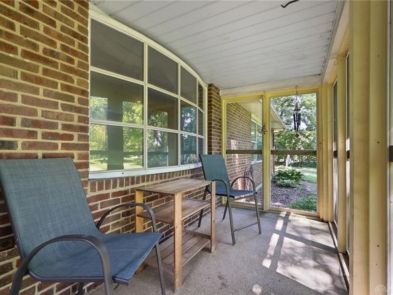 1841 N State Route 741, Turtlecreek Township, OH 45005 Photo 3