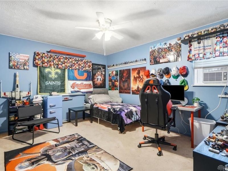 1841 N State Route 741, Turtlecreek Township, OH 45005 Photo 33