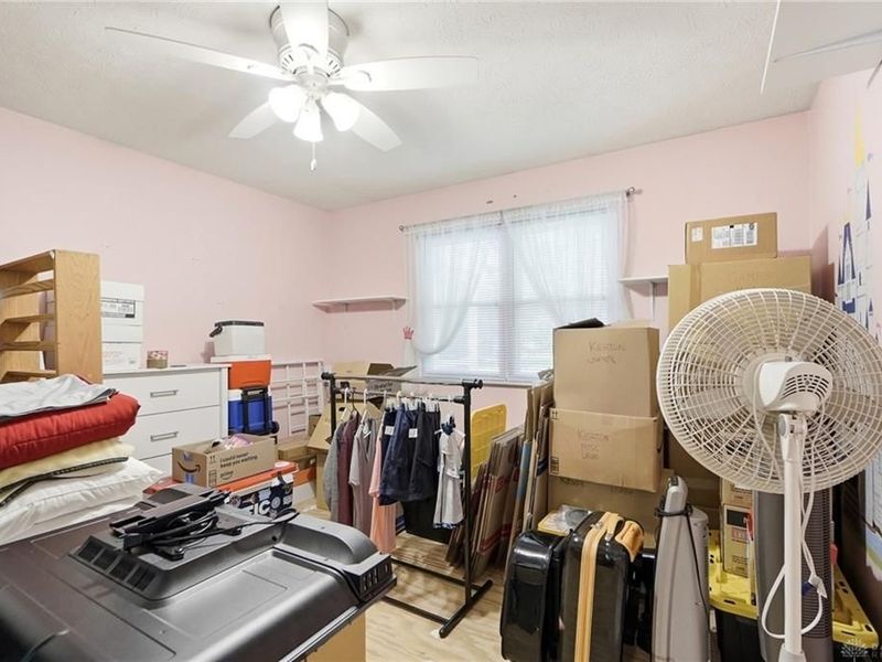 1841 N State Route 741, Turtlecreek Township, OH 45005 Photo 34
