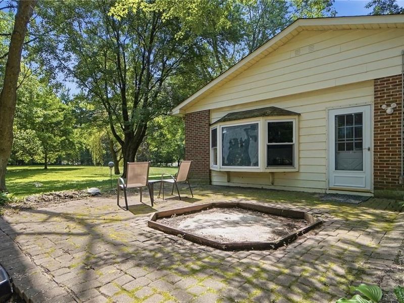 1841 N State Route 741, Turtlecreek Township, OH 45005 Photo 38