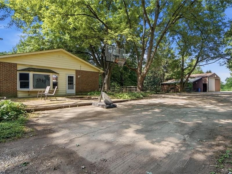 1841 N State Route 741, Turtlecreek Township, OH 45005 Photo 39