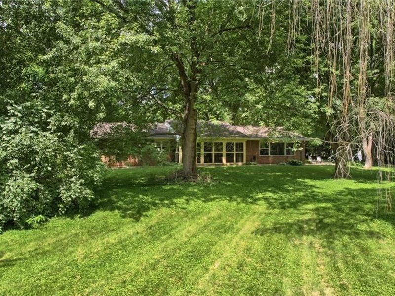 1841 N State Route 741, Turtlecreek Township, OH 45005 Photo 4