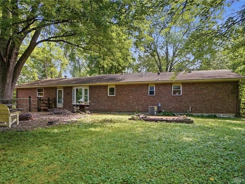 1841 N State Route 741, Turtlecreek Township, OH 45005 Photo 41