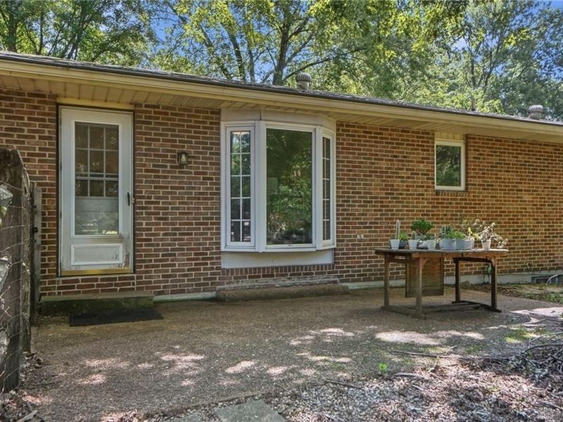 1841 N State Route 741, Turtlecreek Township, OH 45005 Photo 42