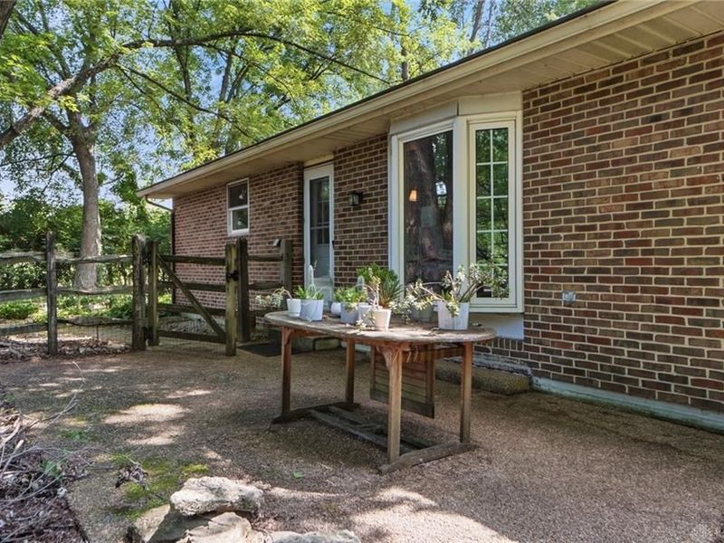 1841 N State Route 741, Turtlecreek Township, OH 45005 Photo 43