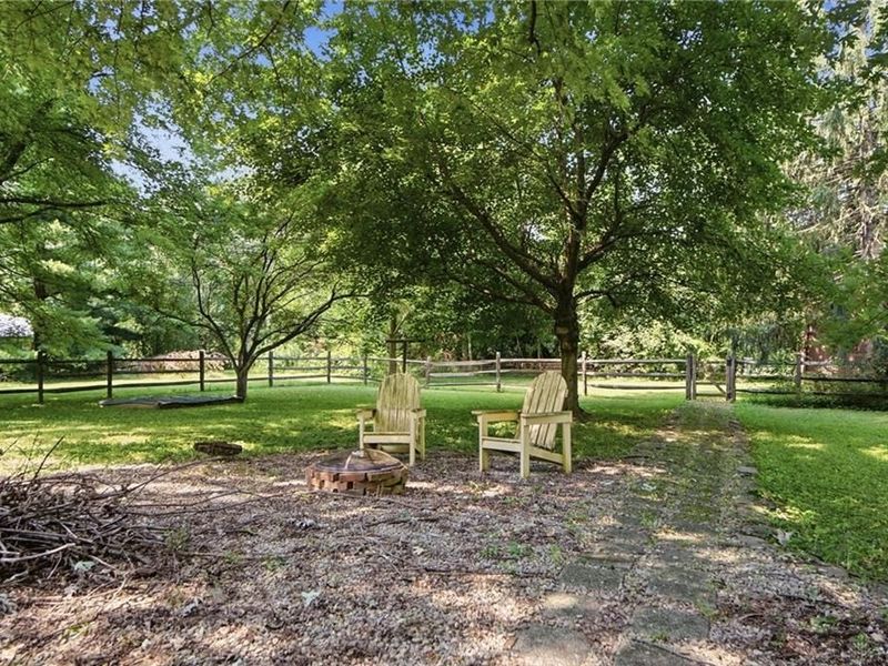 1841 N State Route 741, Turtlecreek Township, OH 45005 Photo 44