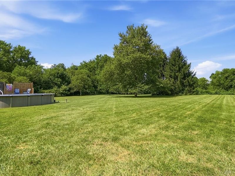 1841 N State Route 741, Turtlecreek Township, OH 45005 Photo 45