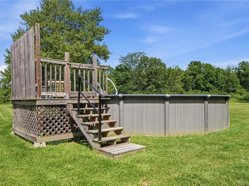1841 N State Route 741, Turtlecreek Township, OH 45005 Photo 46