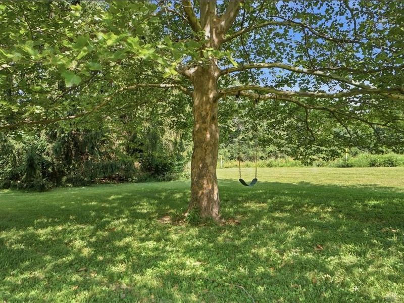1841 N State Route 741, Turtlecreek Township, OH 45005 Photo 48