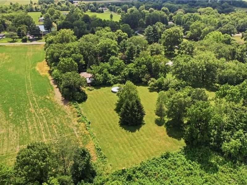 1841 N State Route 741, Turtlecreek Township, OH 45005 Photo 5