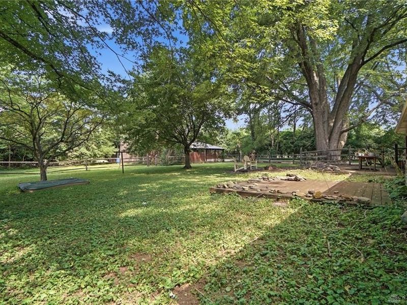 1841 N State Route 741, Turtlecreek Township, OH 45005 Photo 50