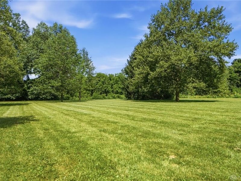 1841 N State Route 741, Turtlecreek Township, OH 45005 Photo 51