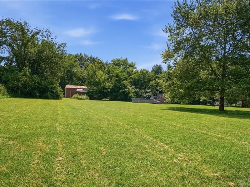 1841 N State Route 741, Turtlecreek Township, OH 45005 Photo 52