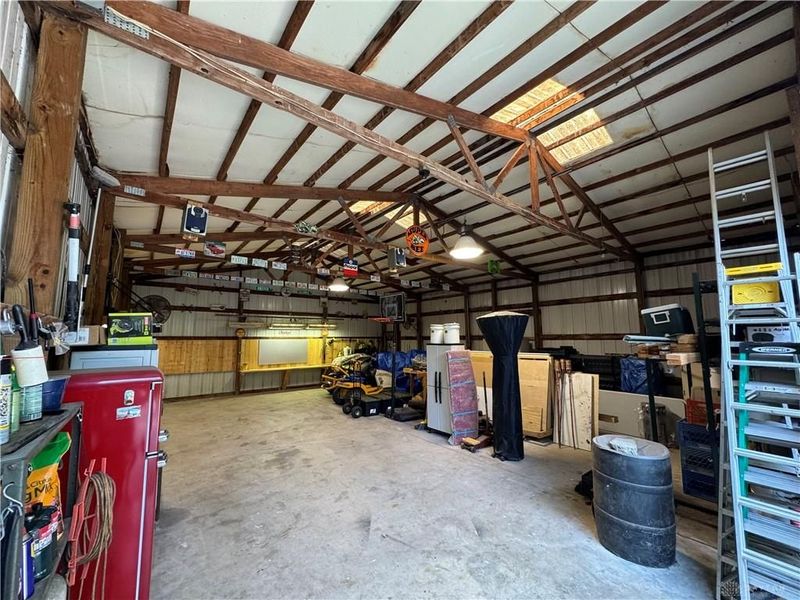 1841 N State Route 741, Turtlecreek Township, OH 45005 Photo 54
