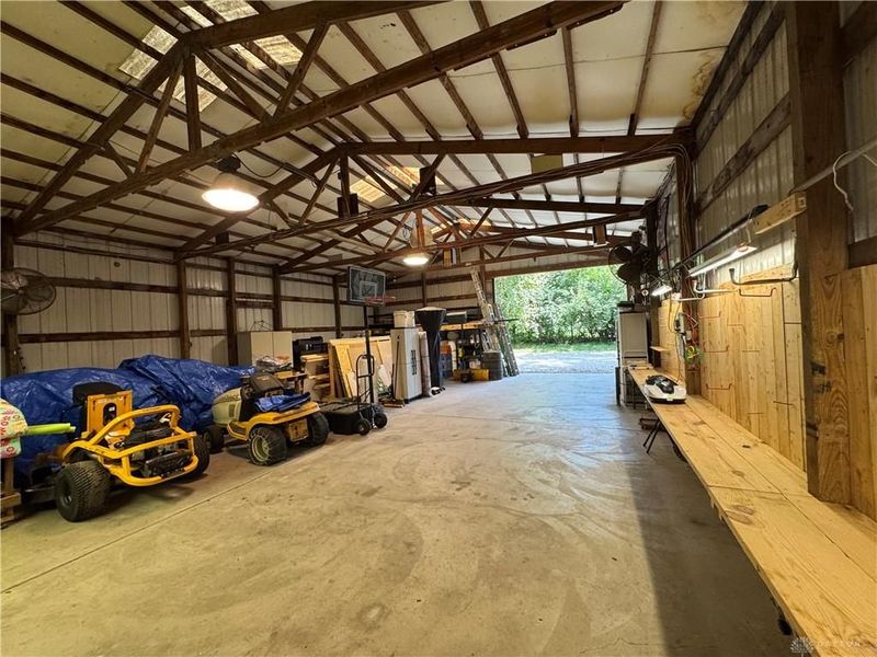 1841 N State Route 741, Turtlecreek Township, OH 45005 Photo 55
