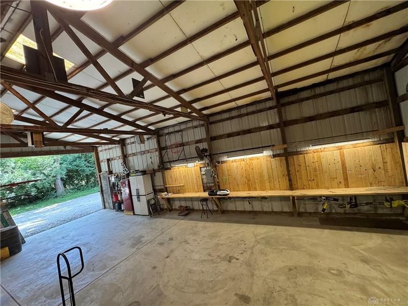 1841 N State Route 741, Turtlecreek Township, OH 45005 Photo 56